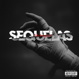 Sequelas