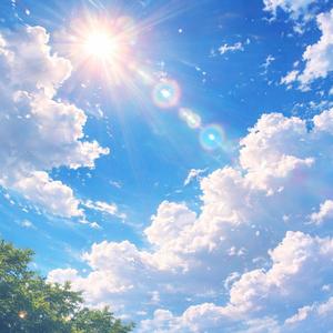 Sunspill
