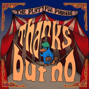 Approchez, Approchez,…