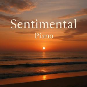 静かな涙の旋律