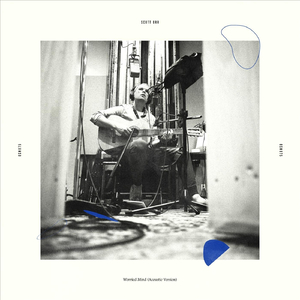 Seasons (Acoustic Version)