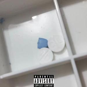 END(Prod By BabyGoatCandy)