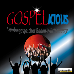 Pentecost