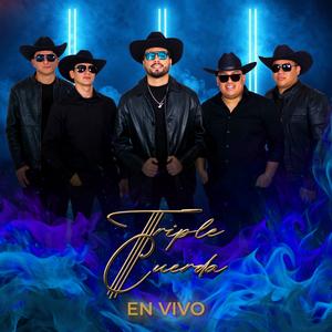 LA IGUANA (En Vivo)