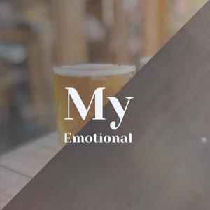 My Emotional