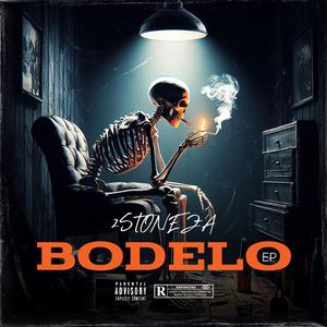BODELO (feat. Razie Tee)