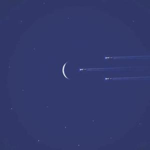 Melody（翻自 ZIV）