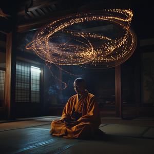 円周率100桁お経