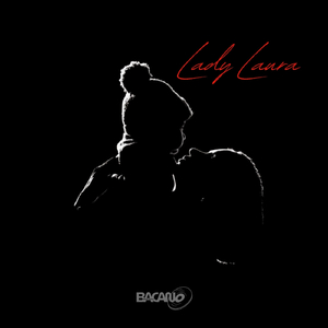 Lady Laura