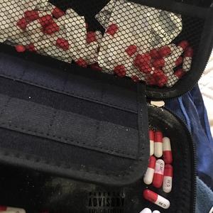 beautifuldayoutside! (extended)