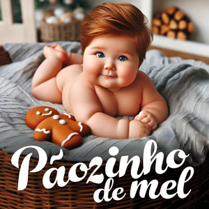 Meu Anjinho, Meu Bebê