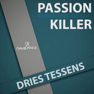 Passion Killer Remastered Edition (Original mix)