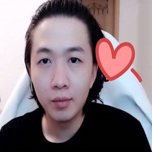 土鸡解释之评论