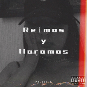Reímos y Lloramos