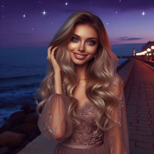 Miłość Z Tobą to Prawdziwa Magia