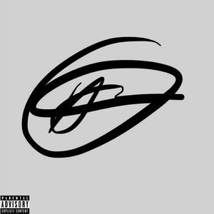 Divine Time (feat. Monterde G)