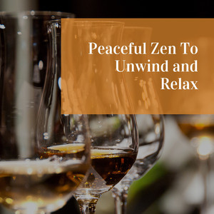 Down the Long Corridor