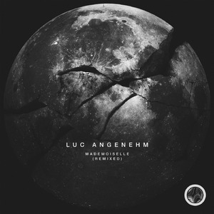 Tragedy (A_ldric Remix)