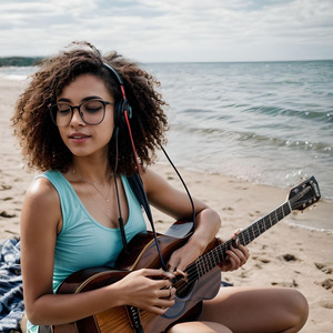 Too Broken to Be Fixed