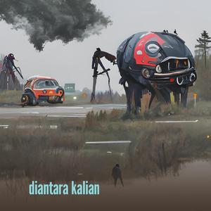 Diantara Kalian
