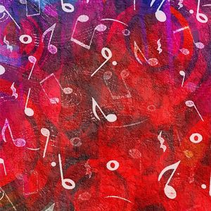 流产freestyle（prod by 9Zi）