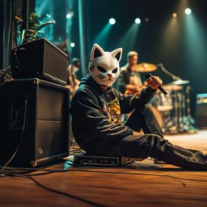 ยังรักเขาอยู่ใช่ไหม