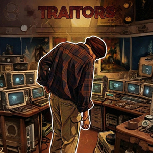 TRAITORS