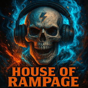 House of Rampage