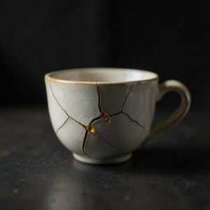 如果声音不记得