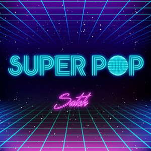 Super Pop (Radio Mix)