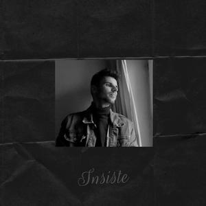 Insiste