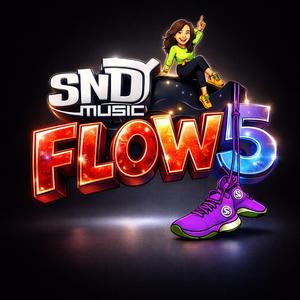 Adore Me (Merengue Electronico)