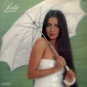 Trem Do Amor (One Way Ticket To The Blues)