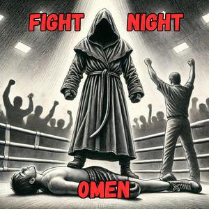 Fight Night