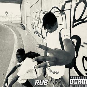 Rue
