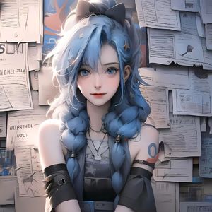 杏花沾衣香