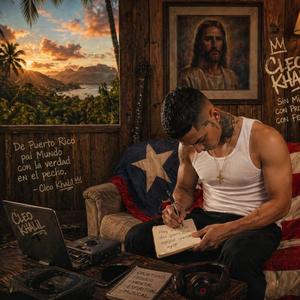 LO MIO NO LLEVA GIMICKS