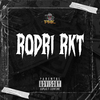 Dj Pirata - RODRI RKT (Remix)