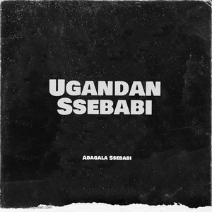 Ugandan Ssebabi