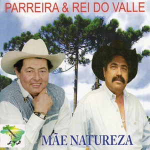 Paixão Esquisita
