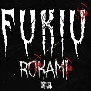 FUKIU