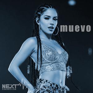 muevo