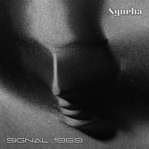 Signal 1969