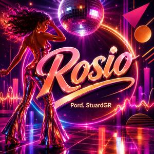 Rosio