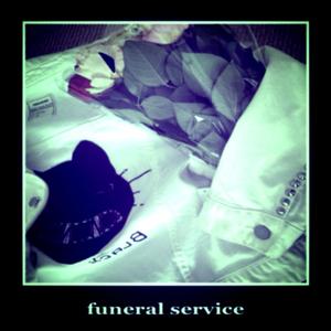 propane (feat. trippy)