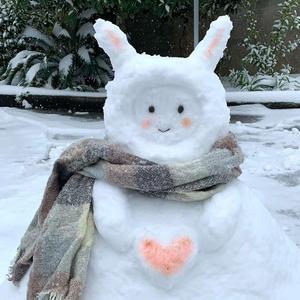 happy days(Prod by BECU）