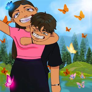 Otra Canción Tuya ♡