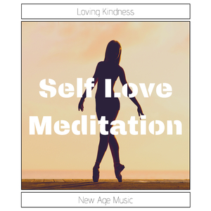 Self Love Meditation
