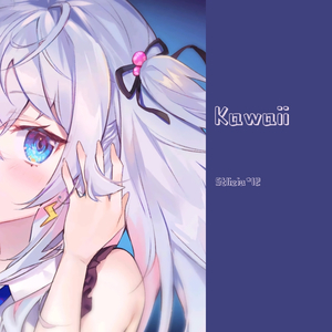 Kawaii
