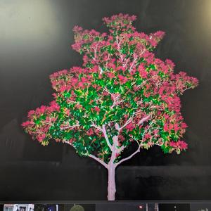 What a Wonderful World